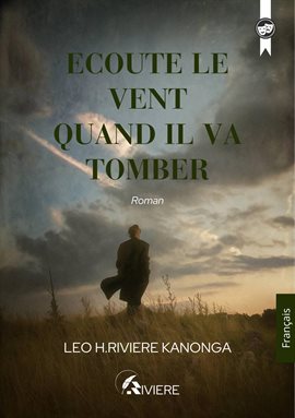 Ecoute le vent quand il va tomber