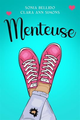 Menteuse