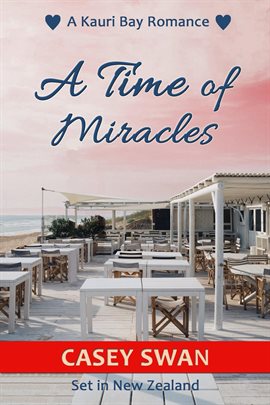 A Time of Miracles