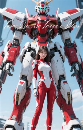 Torre Que Se Traga a Dios