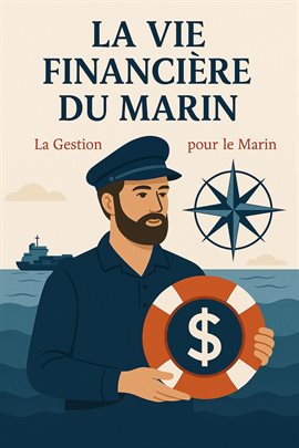 La Vie Financière du Marin