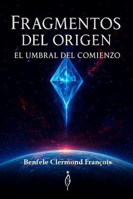 Fragmentos Del Origen - El Umbral del Comienzo