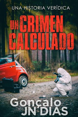 Un Crimen Calculado