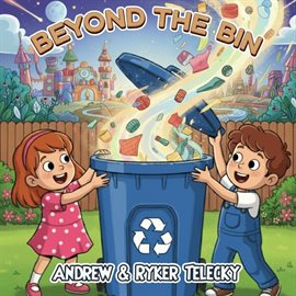 Beyond the Bin