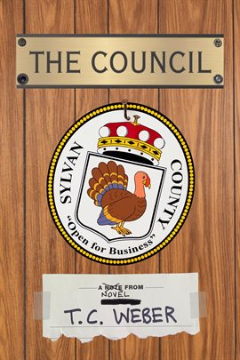 The Council