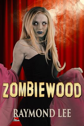 Zombiewood