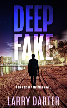 Deep Fake