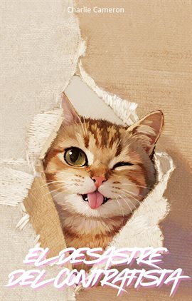 El Desastre Del Contratista