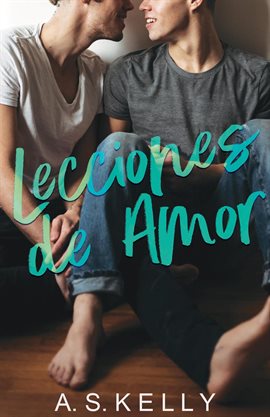 Lecciones De Amor