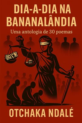 Dia-a-Dia Na Bananalndia
