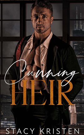 Cunning Heir (Erede Astuto)