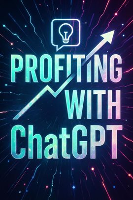Profiting With ChatGPT