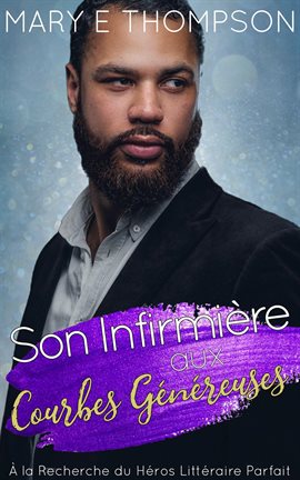 Son Infirmière aux Courbes Généreuses