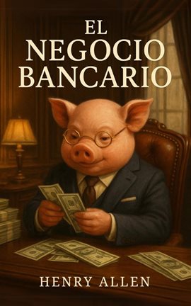 El Negocio Bancario