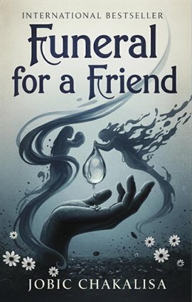 Funeral for a Friend