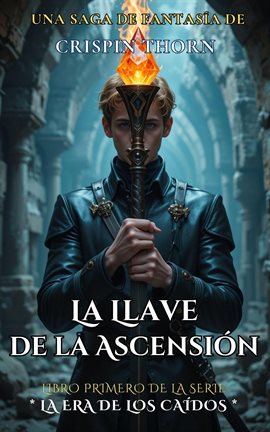 La Llave de la Ascensión
