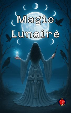 Magie Lunaire