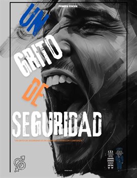 Un Grito De Seguridad