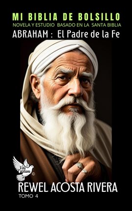 Abraham el Padre de la Fe