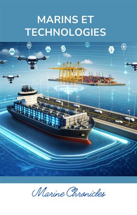 Marins et Technologies