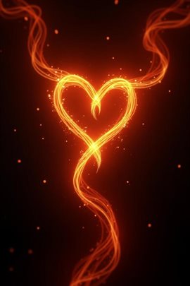 The Art of Extraordinary Intimacy