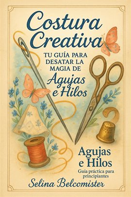 Costura Creativa