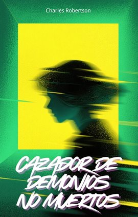 Cazador de Demonios No Muertos