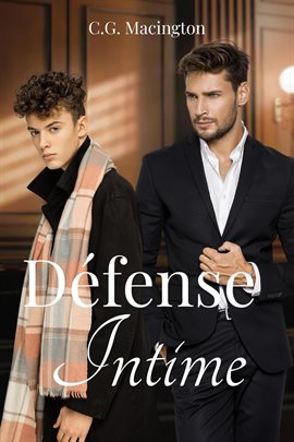 Défense Intime