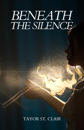 Beneath the Silence