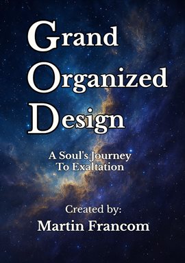 Grand Organized Design
