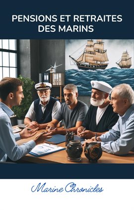 Pensions et Retraites des Marins