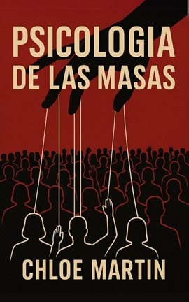 Psicologia de las Masas