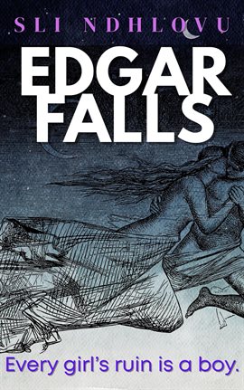 Edgar Falls