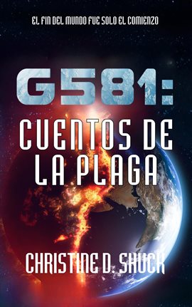 G581: Cuentos de la Plaga