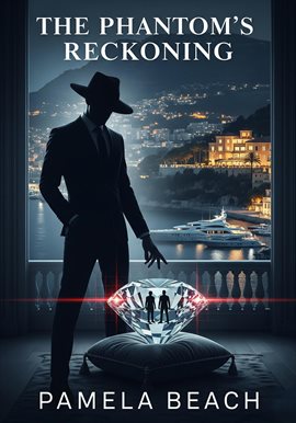 The Phantom's Reckoning