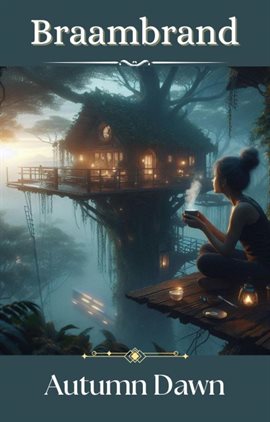 Braambrand