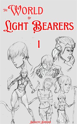 The World of Light Bearers