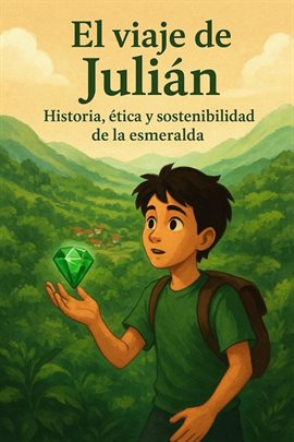 El viaje de Julián
