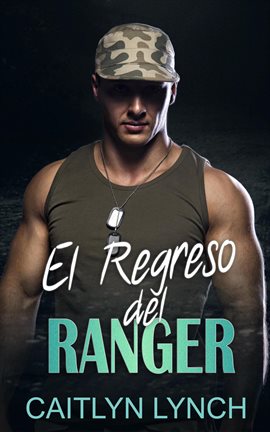 El Regreso del Ranger