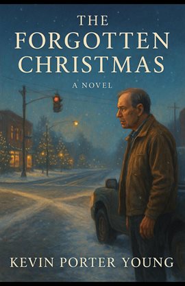 The Forgotten Christmas