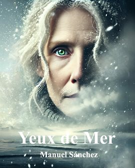 Yeux de Mer