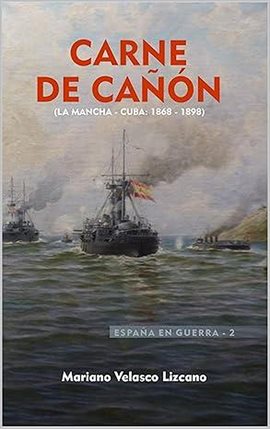 Carne De Cañon