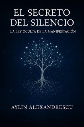 El Secreto Del Silencio