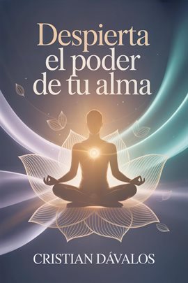 Despierta el Poder de Tu Alma: 9 Hábitos para Elevar Tu Vibración, Atraer Abundancia y Vivir en Plen