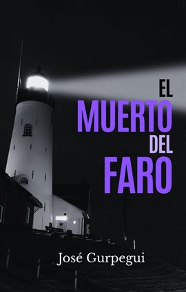 El Muerto del Faro