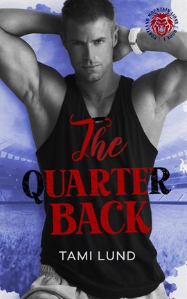 The Quarterback