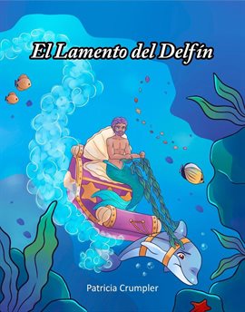 El Lamento Del Delfin
