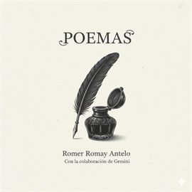 Poemas
