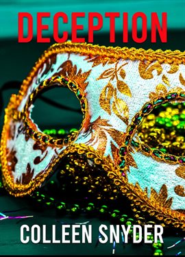 Deception