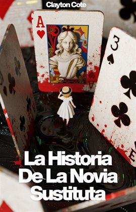 La Historia De La Novia Sustituta